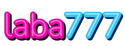 laba777 — logo kanal