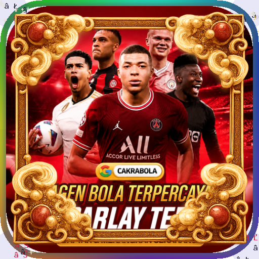 cakrabola — galeri pratinjau - APK Resmi
