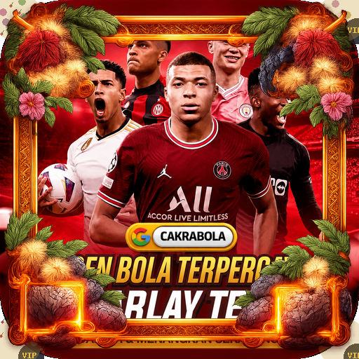 cakrabola — galeri pratinjau Resmi APK